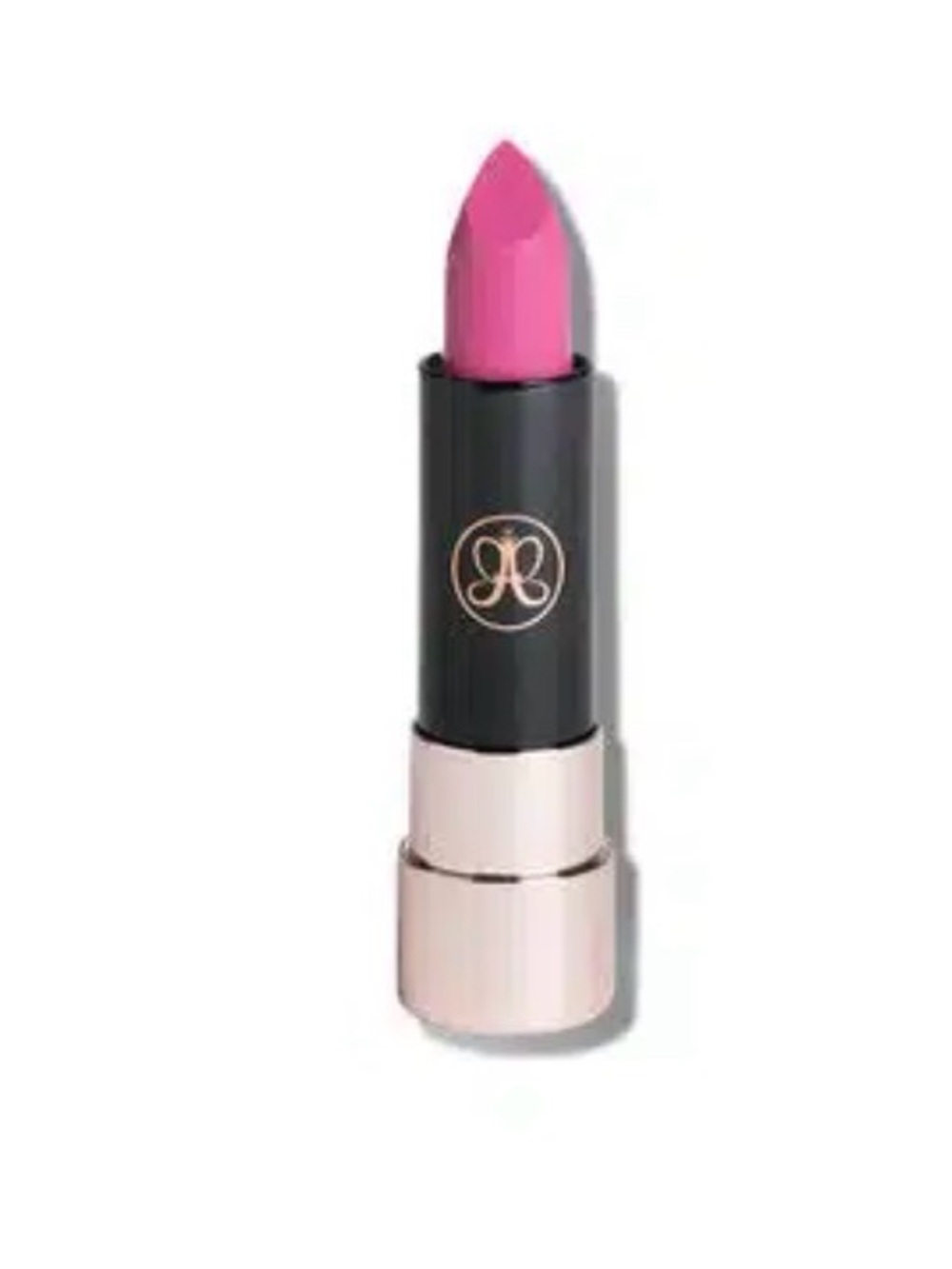 Anastasia Beverly Hills ABH Matte Lipstick – Cotton Candy